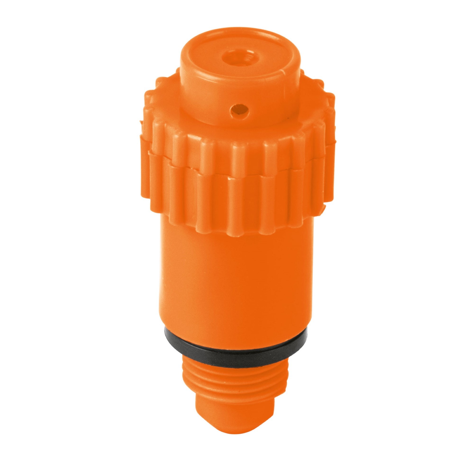 Tapón De Aceite Para Compresores